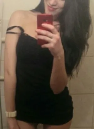 проститутка Алиса, 24, Уфа