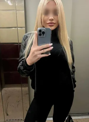 проститутка Настенька, 27, Уфа