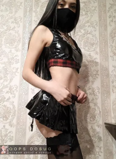 проститутка индивидуалка Ира, +7 (916) 125-7722