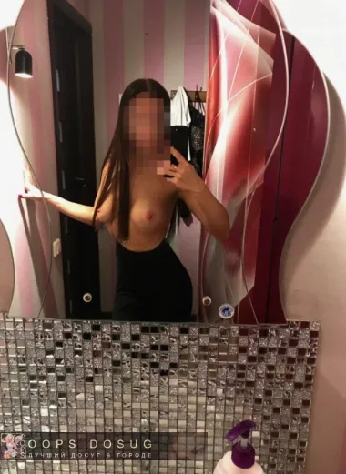 проститутка шлюха Люда, +7 (924) 845-8363