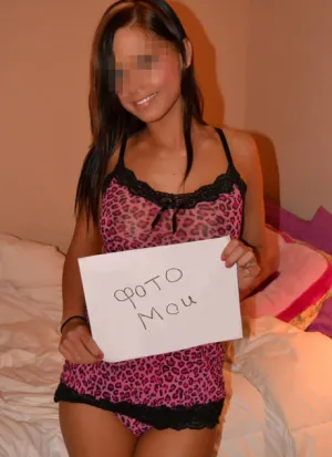 проститутка Катерина, 22, Уфа