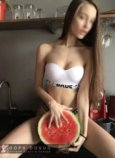 проститутка проститутка Анжелика Уфа +7 (995) 627-5346