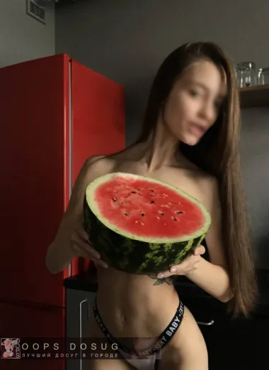 проститутка Уфа проститутка Анжелика